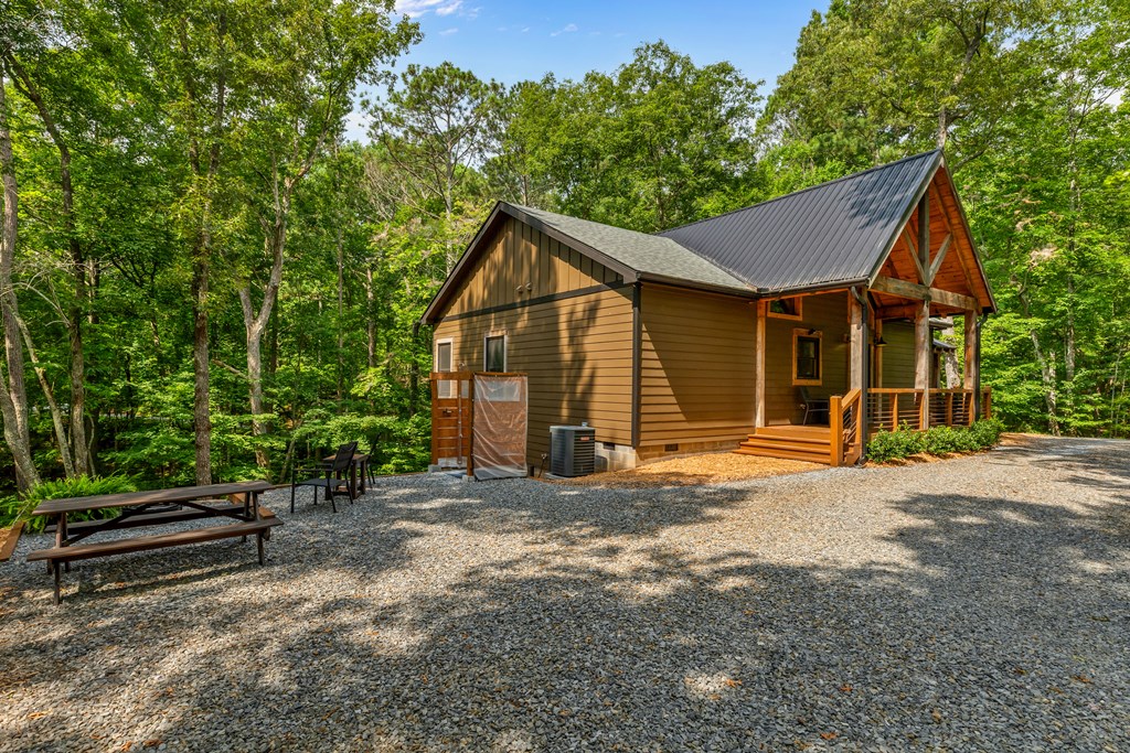 434685 Ellijay Active