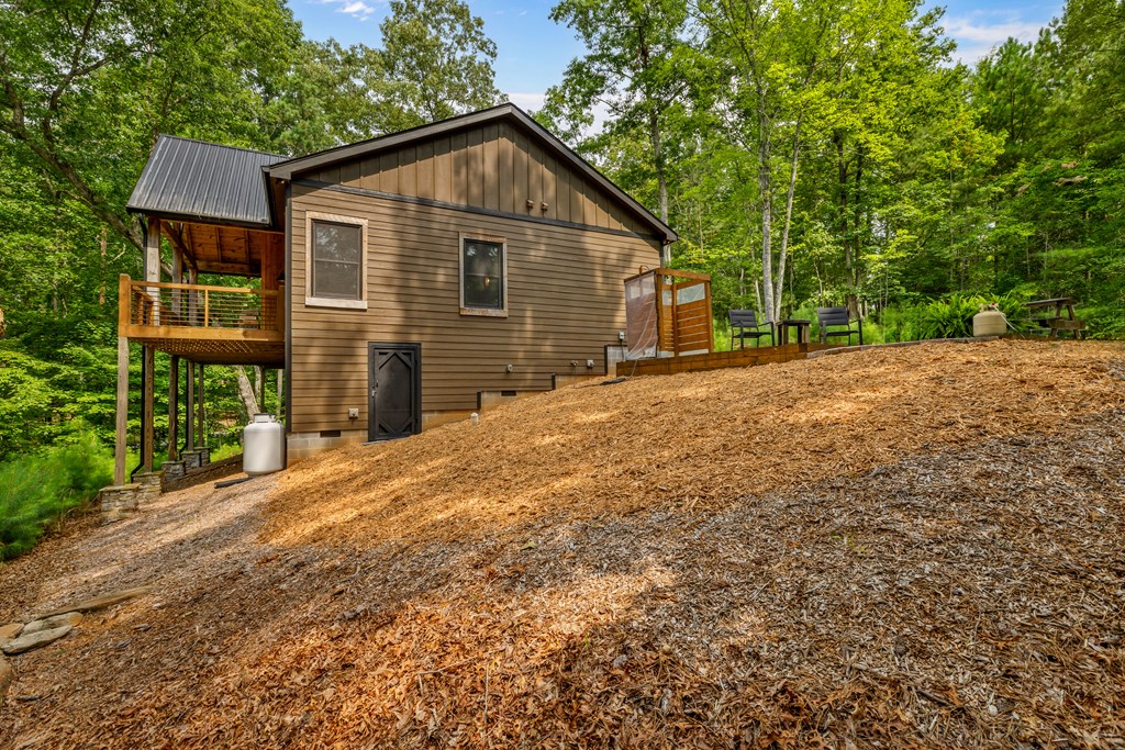 434685 Ellijay Active