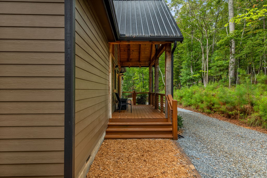 434685 Ellijay Active