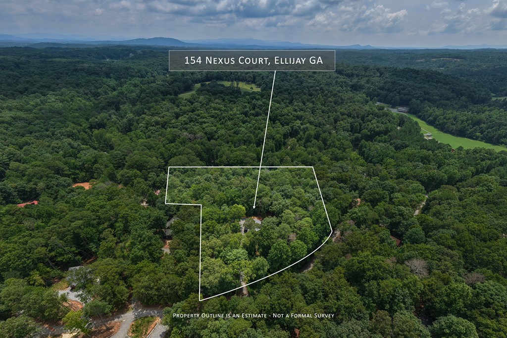 434685 Ellijay Active