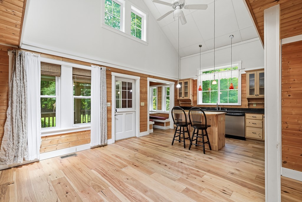 434686 Ellijay Active