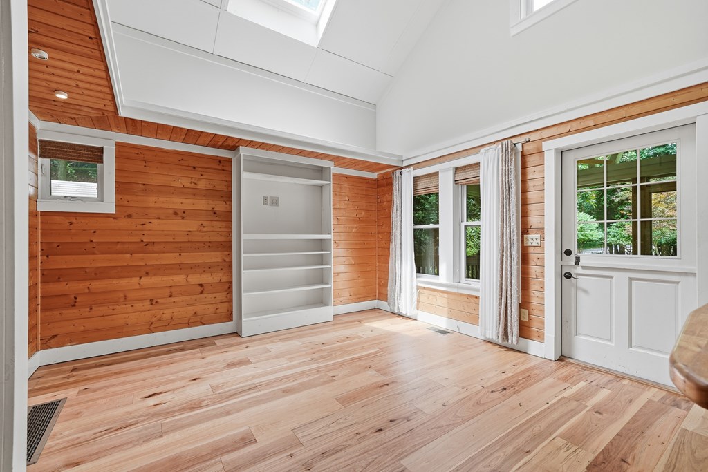 434686 Ellijay Active
