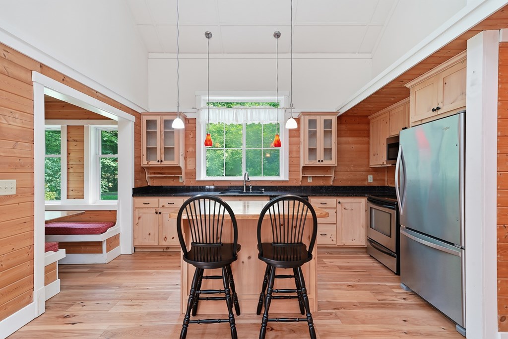434686 Ellijay Active