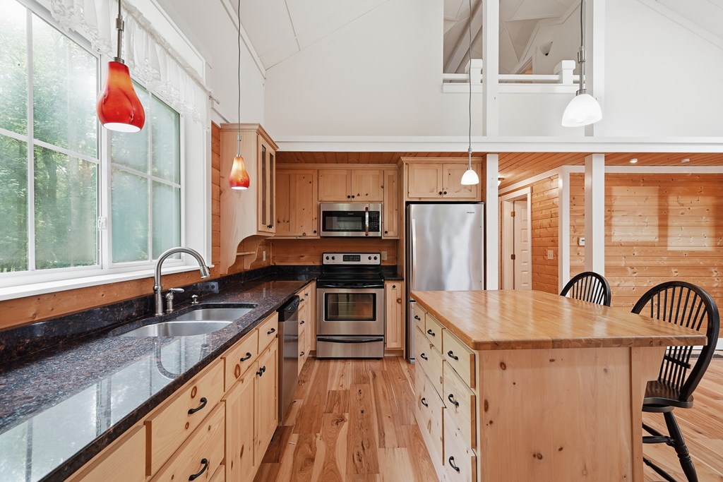 434686 Ellijay Active
