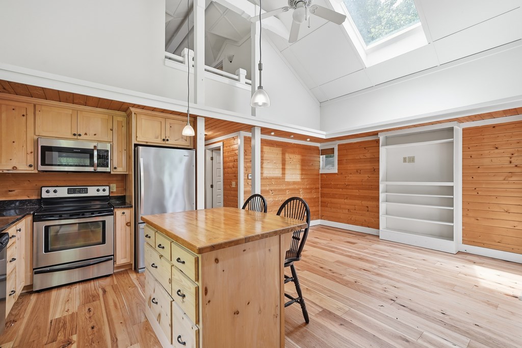 434686 Ellijay Active