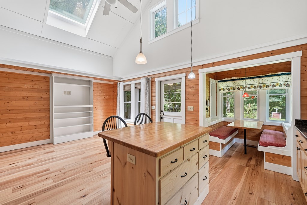 434686 Ellijay Active