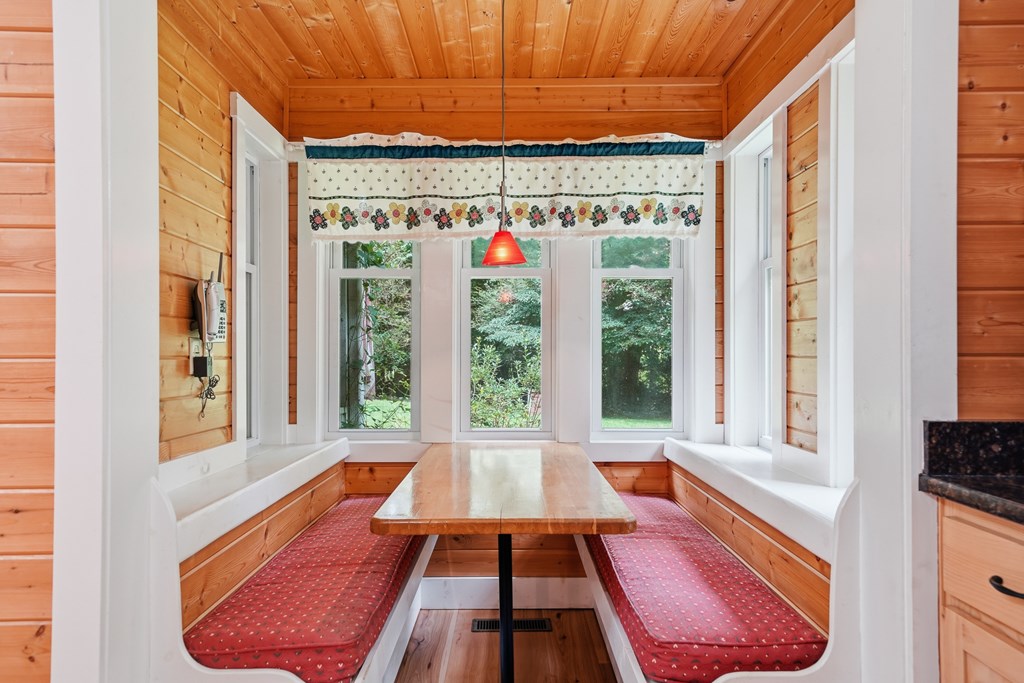 434686 Ellijay Active