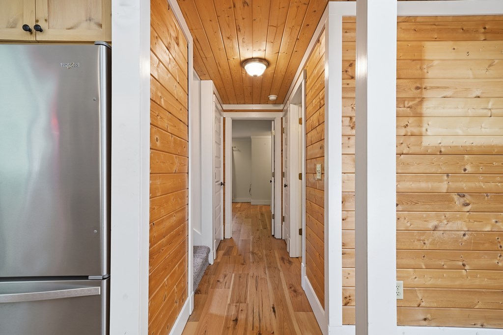 434686 Ellijay Active