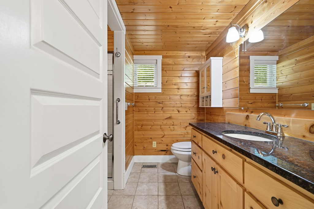 434686 Ellijay Active