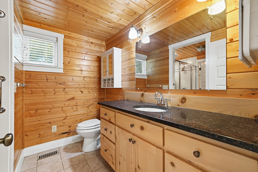 434686 Ellijay Active