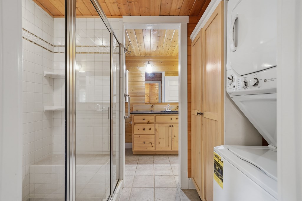 434686 Ellijay Active