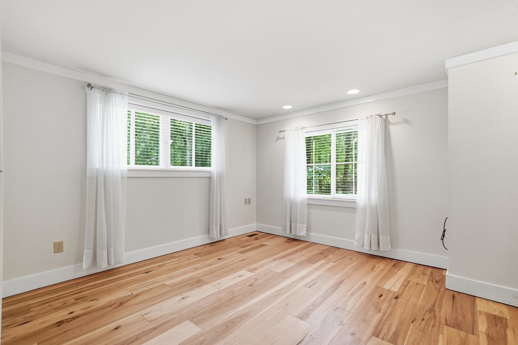 434686 Ellijay Active