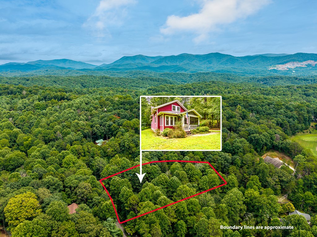 434686 Ellijay Active