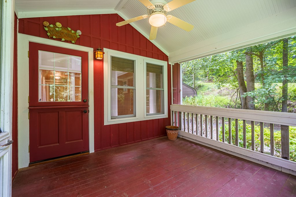 434686 Ellijay Active