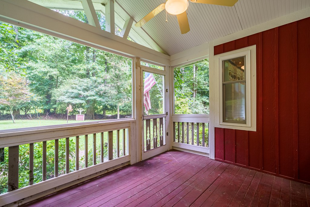 434686 Ellijay Active