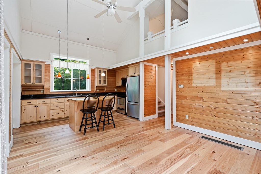 434686 Ellijay Active