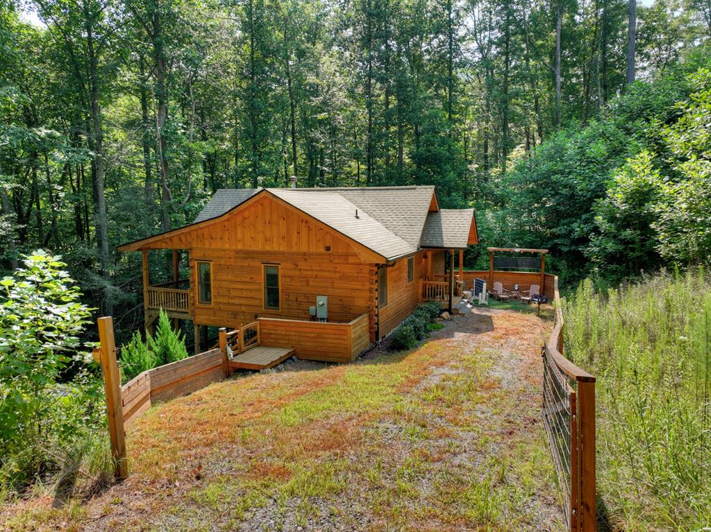 434704 Ellijay Active