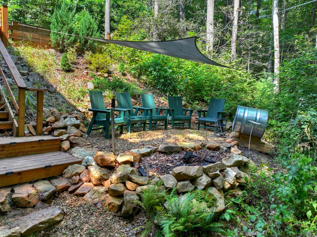 434704 Ellijay Active
