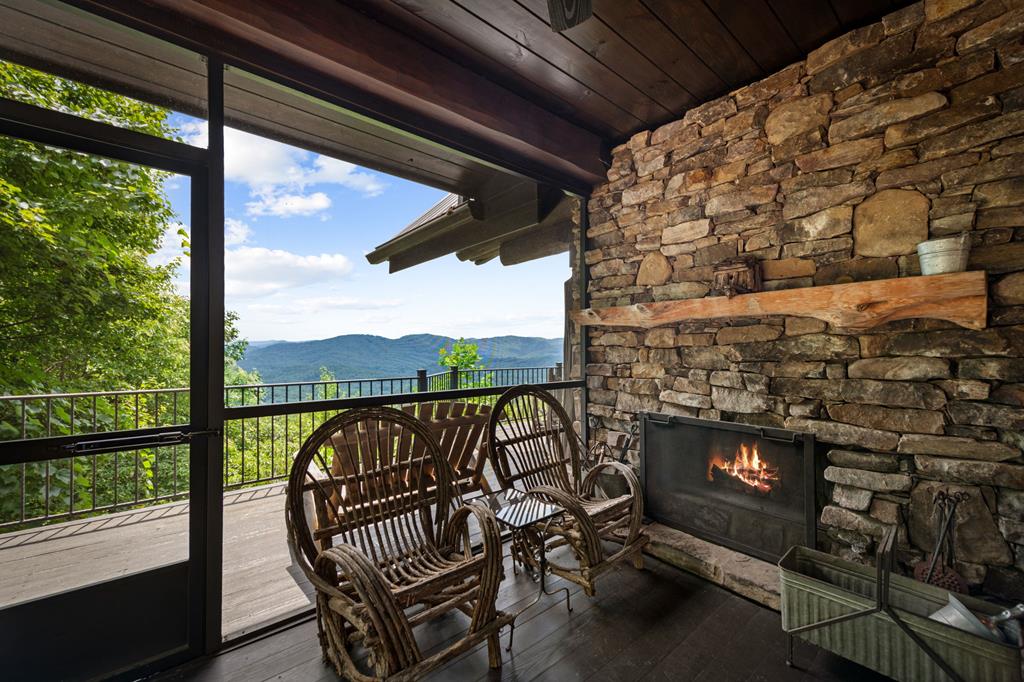 434706 Epworth Active