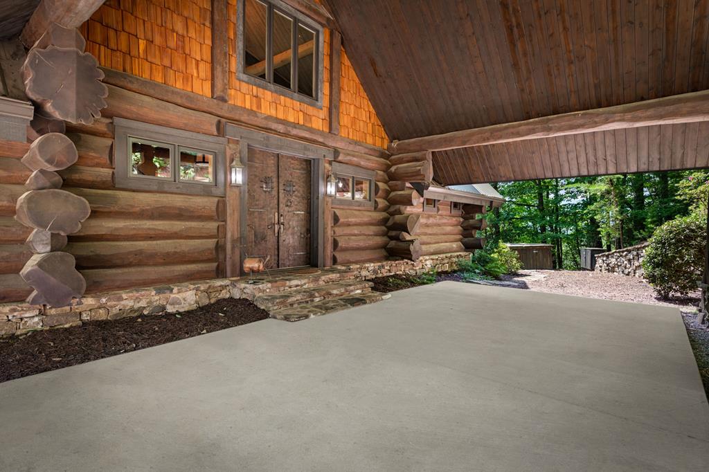 434706 Epworth Active
