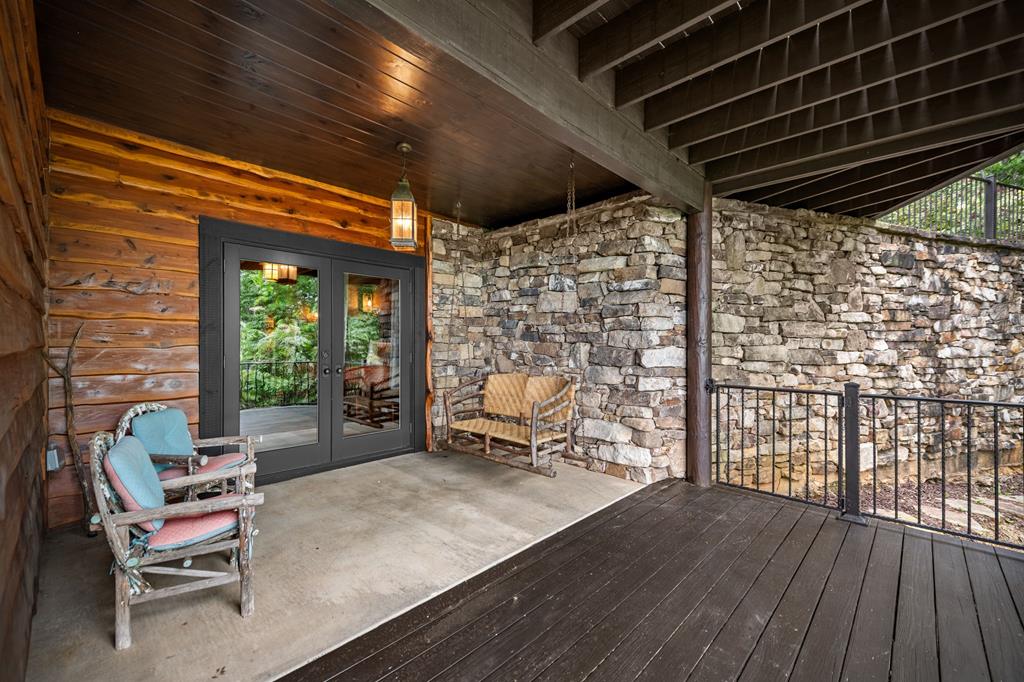 434706 Epworth Active