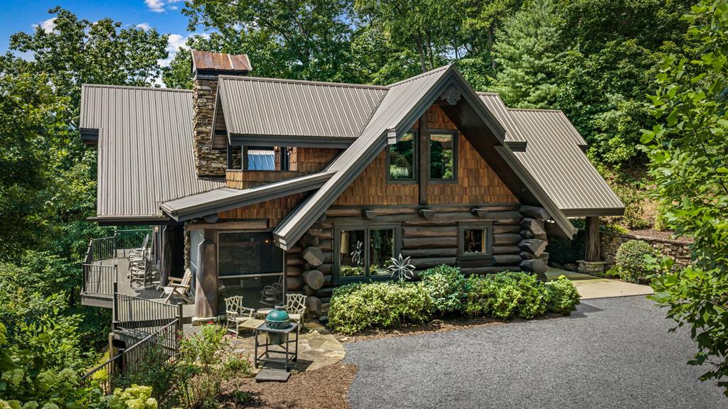 434706 Epworth Active