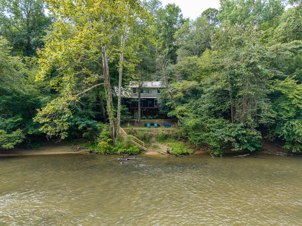 434715 Ellijay Active