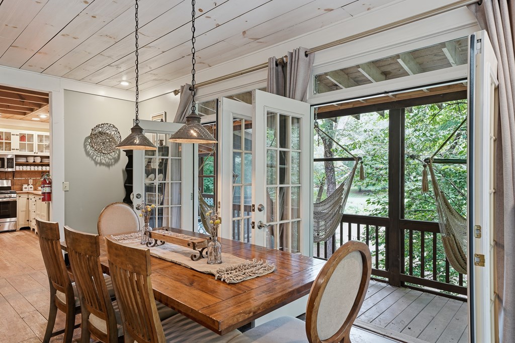 434715 Ellijay Active