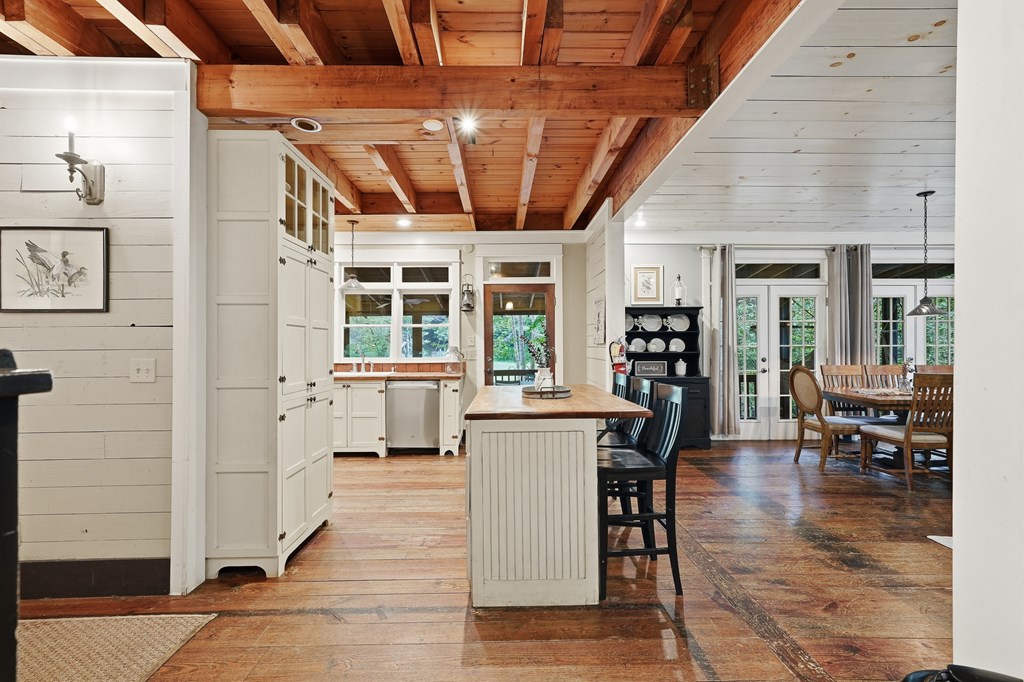 434715 Ellijay Active