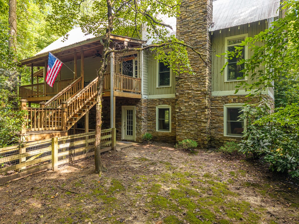 434715 Ellijay Active