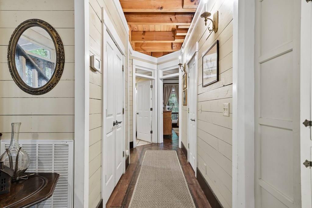 434715 Ellijay Active