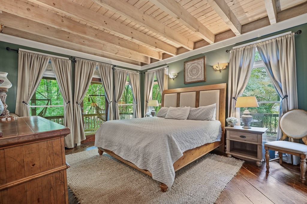 434715 Ellijay Active