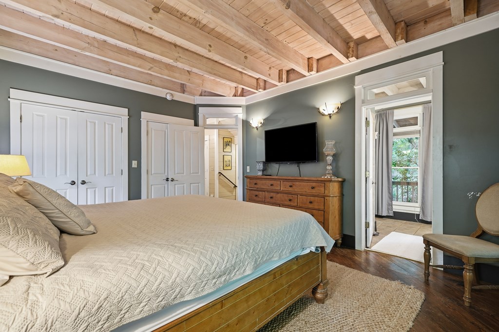 434715 Ellijay Active