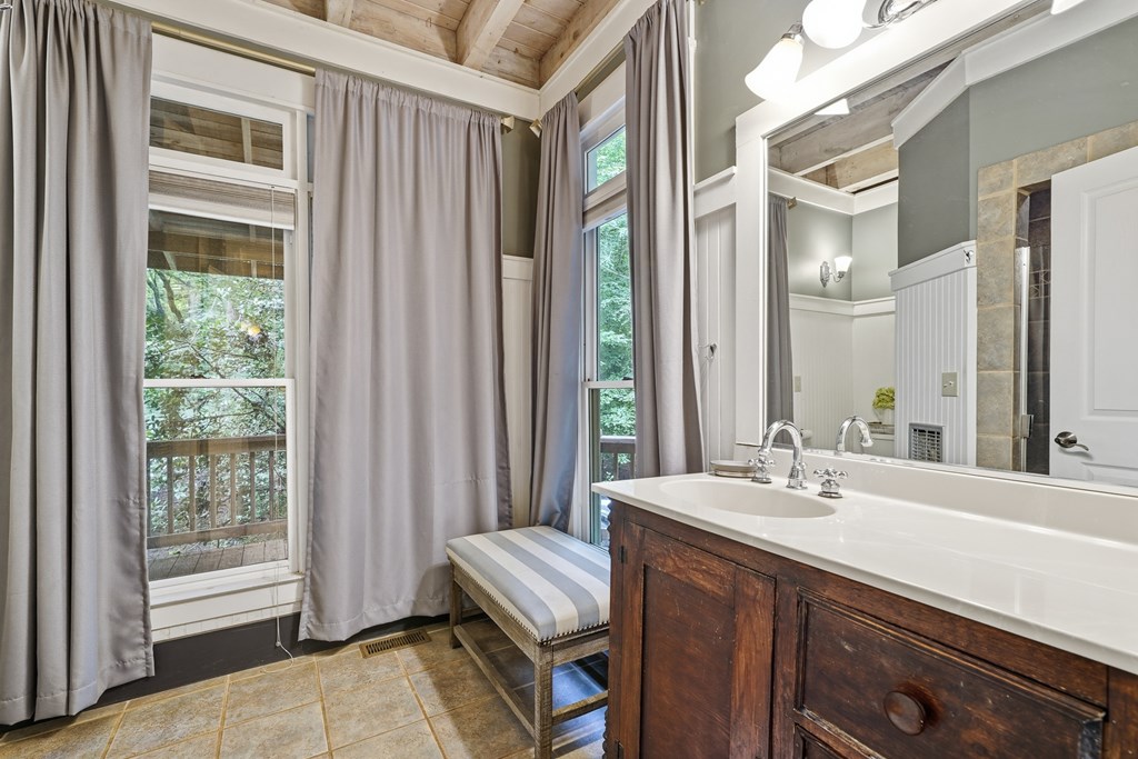 434715 Ellijay Active