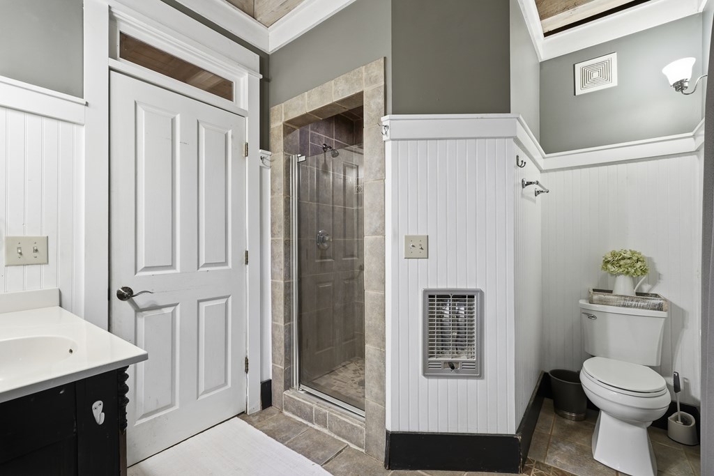 434715 Ellijay Active