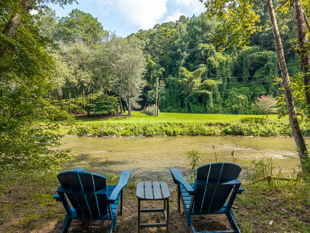 434715 Ellijay Active