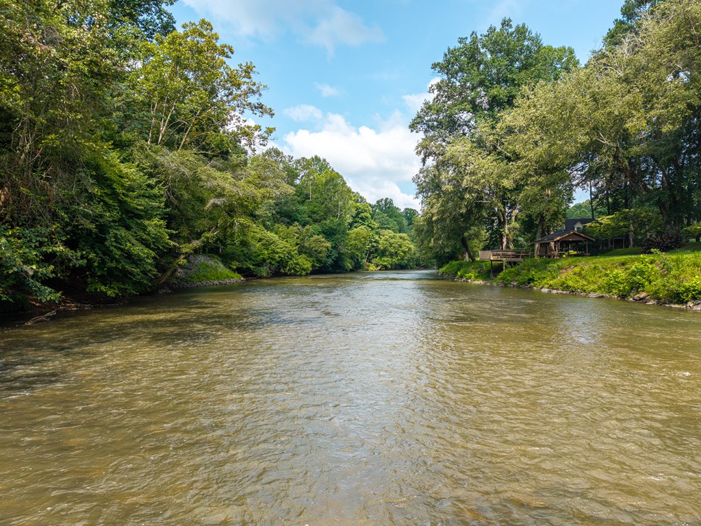 434715 Ellijay Active