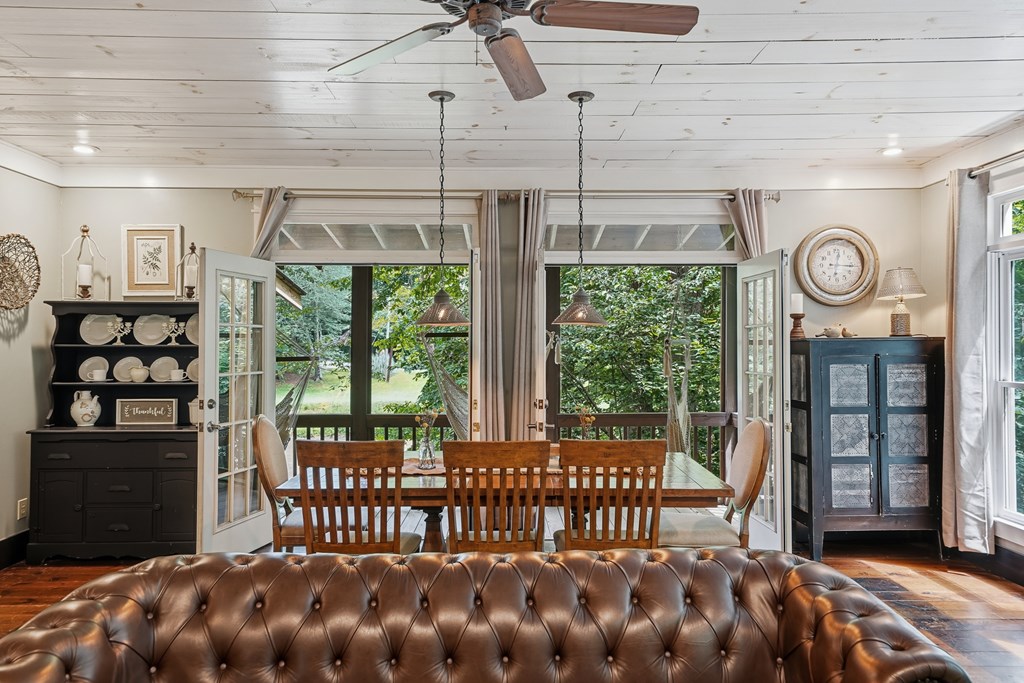 434715 Ellijay Active