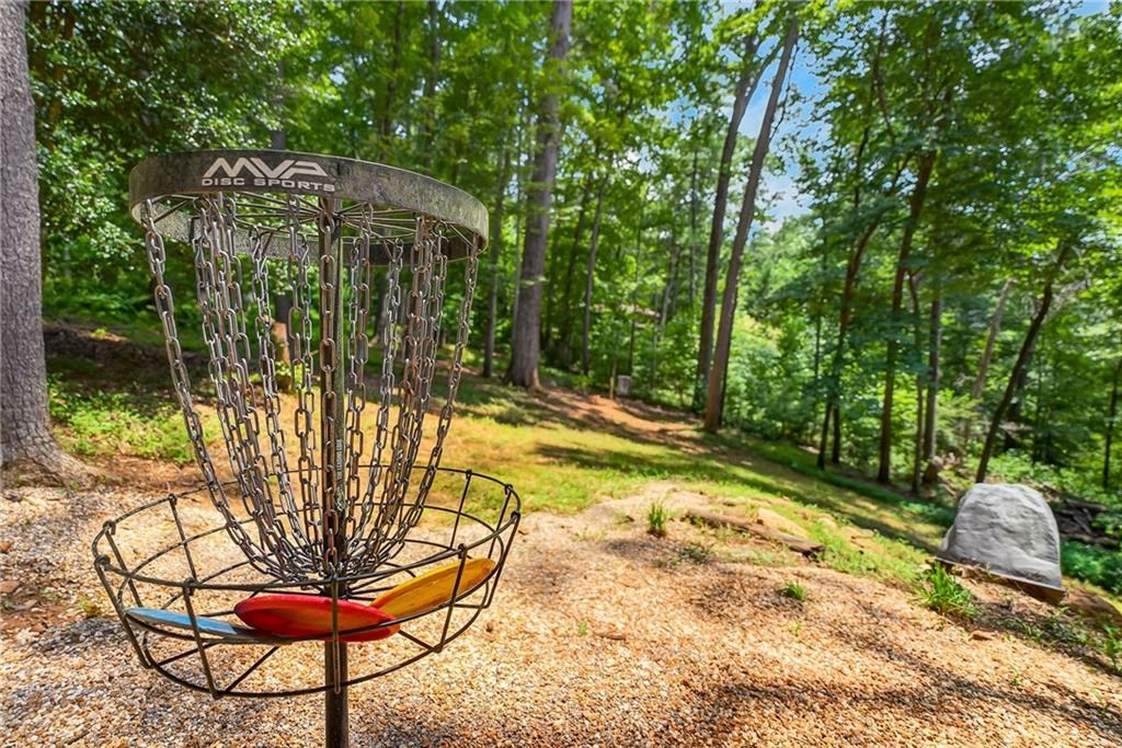 434717 Blue Ridge Active