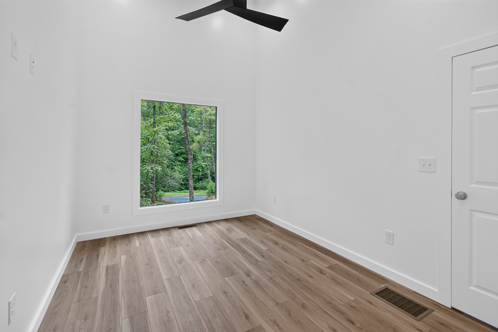 434719 Blue Ridge Pending