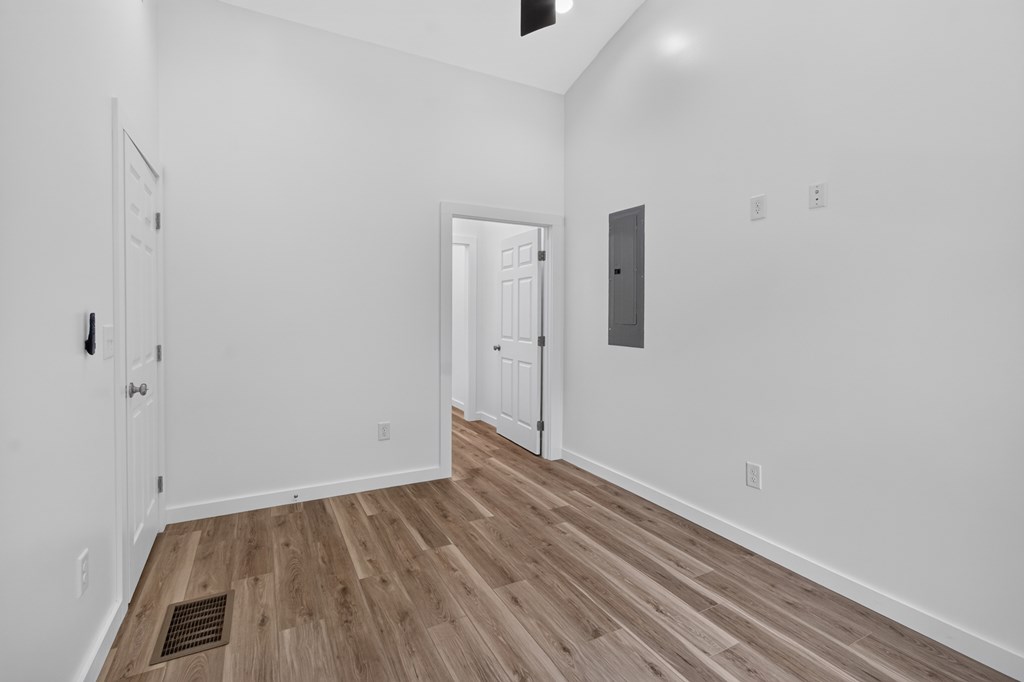 434719 Blue Ridge Pending