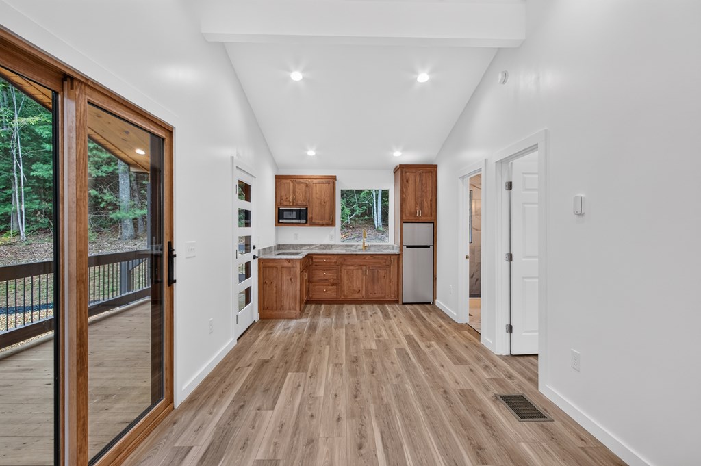 434719 Blue Ridge Pending