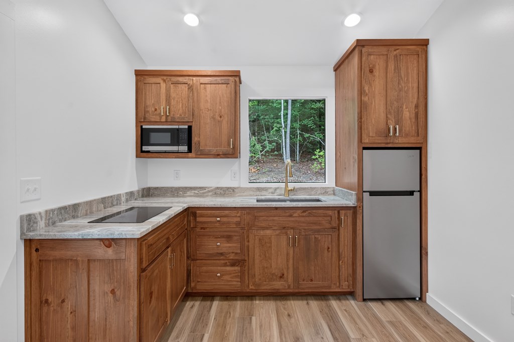 434719 Blue Ridge Pending