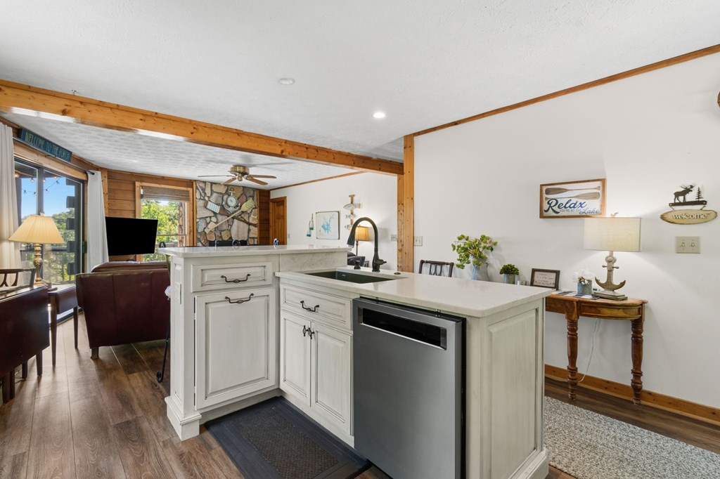 434727 Ellijay Active