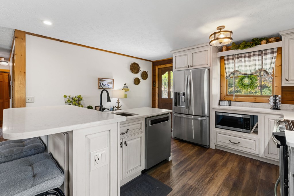434727 Ellijay Active