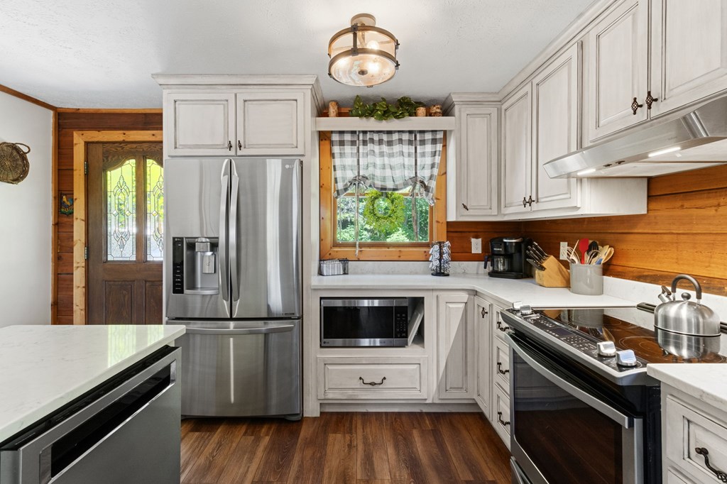 434727 Ellijay Active