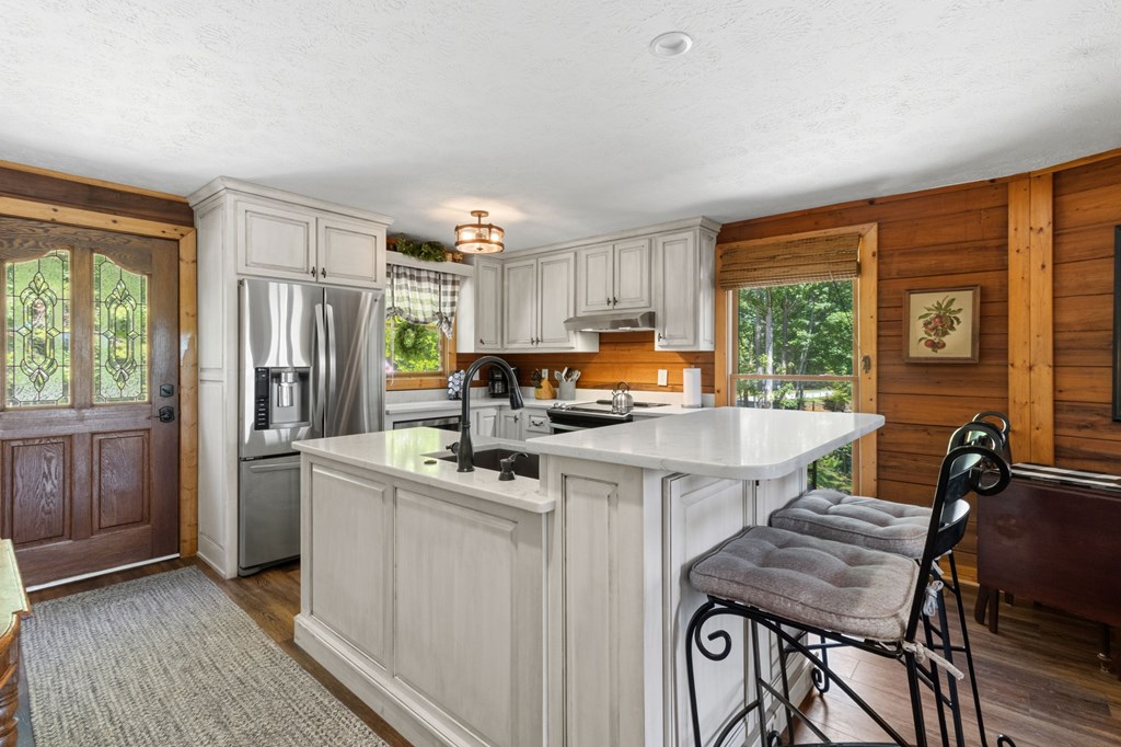 434727 Ellijay Active