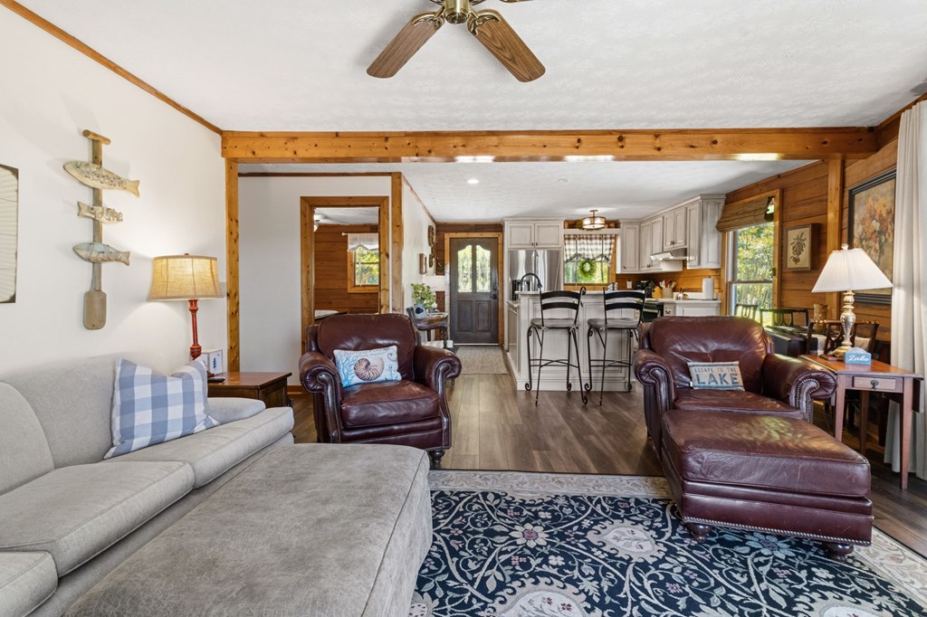 434727 Ellijay Active