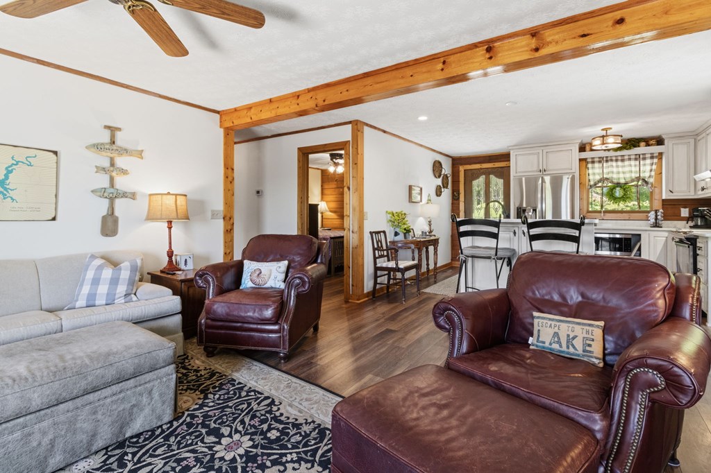 434727 Ellijay Active