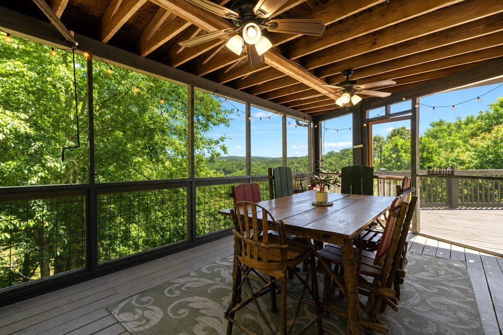 434727 Ellijay Active